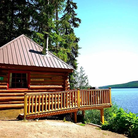 Beaver Lake Mountain Resort Kelowna Bagian luar foto