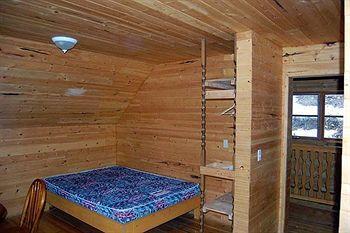 Beaver Lake Mountain Resort Kelowna Bagian luar foto