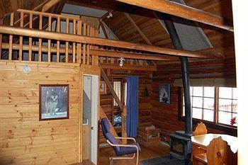 Beaver Lake Mountain Resort Kelowna Bagian luar foto