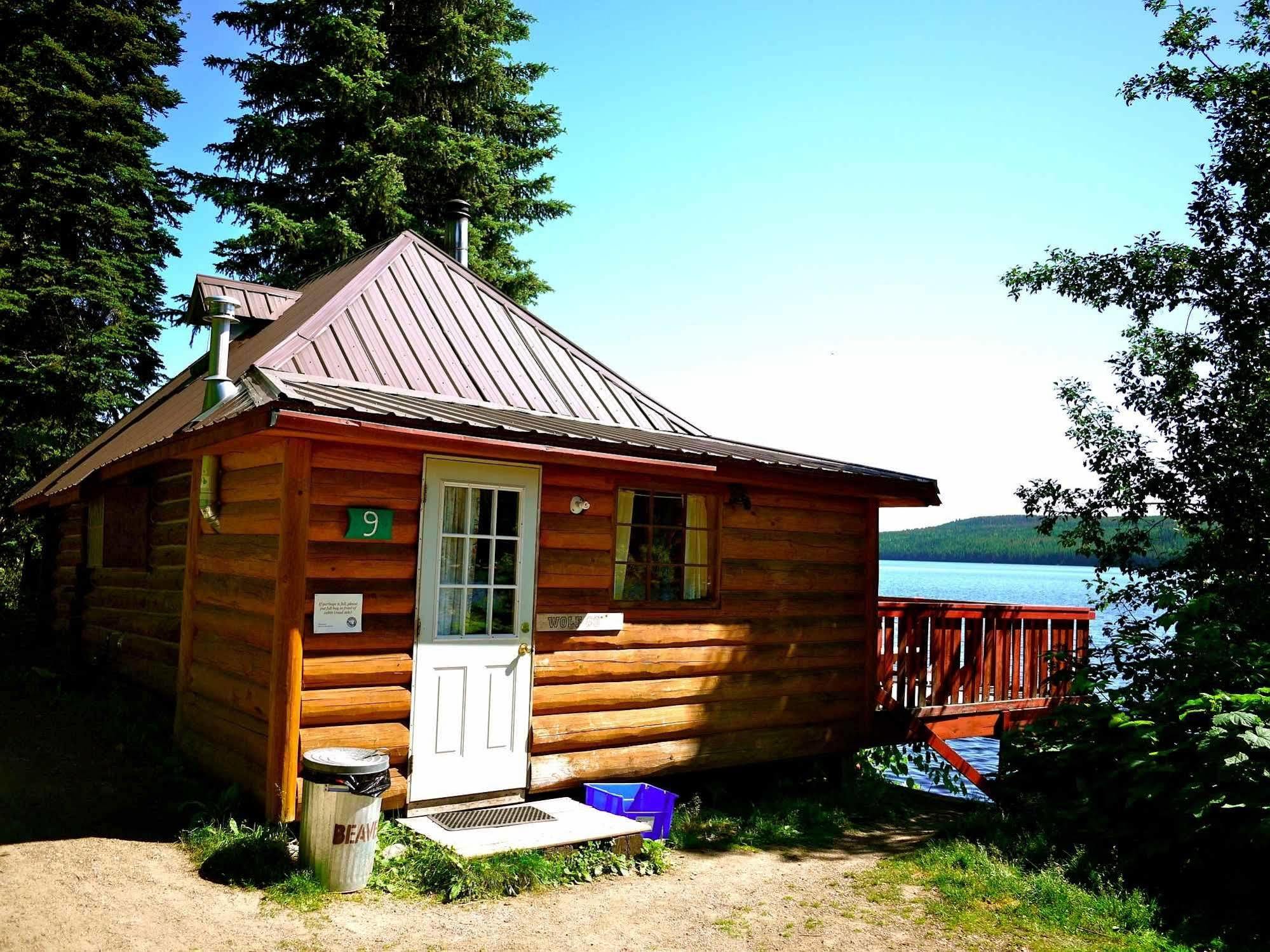 Beaver Lake Mountain Resort Kelowna Bagian luar foto